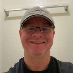 Meet your Posher, Peter